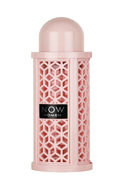 rave Parfum Now Woman, 100 ml apă de parfum, pentru femei