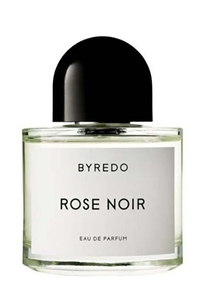 Byredo عطر روز نوار 100 مل