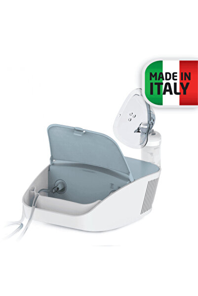 dr.frei Dispozitiv cu aerosoli Turbo Pro