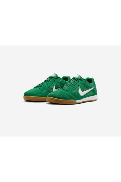 Nike Gato "Pine Green"