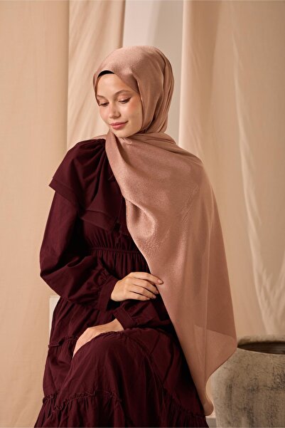 Silk Home Janjan Single-Sided Shawl 69001-83