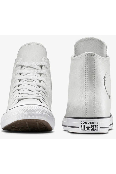 Converse Tenisky Chuck Taylor All Star, šedé, unisex