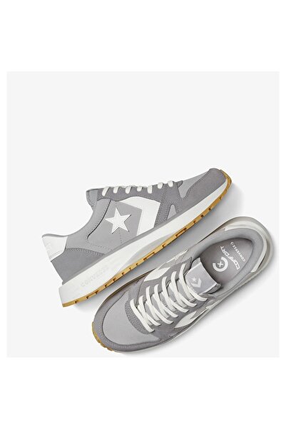 Converse Sneakers Omni Trainer, Gray, Unisex