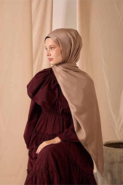 Silk Home Janjan Single-Sided Shawl 69001-78