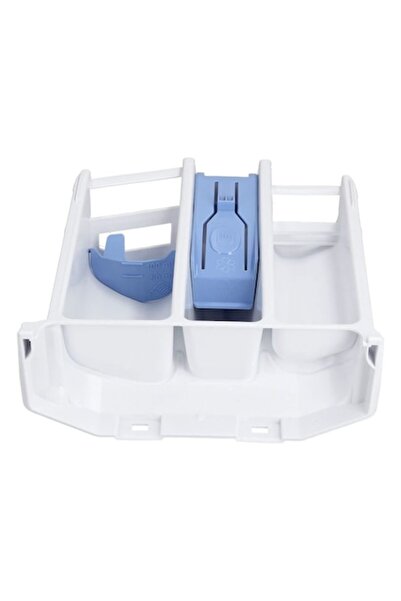 e-SWC Sertar detergent pentru masina de spalat rufe Beko