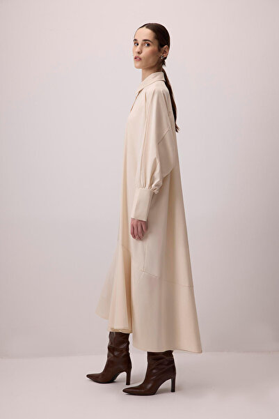 Touché Privé ΦΟΡΕΜΑ ΒΙΣΚΟΝΕ ΟΥΛΑΝΛΙ ΟΥΛΑΝΛΙ ΥΠΕΡΜΕΓΕΘΟΣ