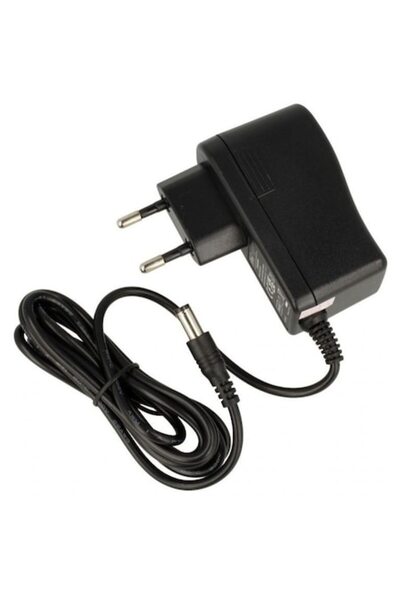 e-SWC e-SWC® power supply for Bosch upright vacuum cleaner, 27 V, 0.5 Ah, equ...