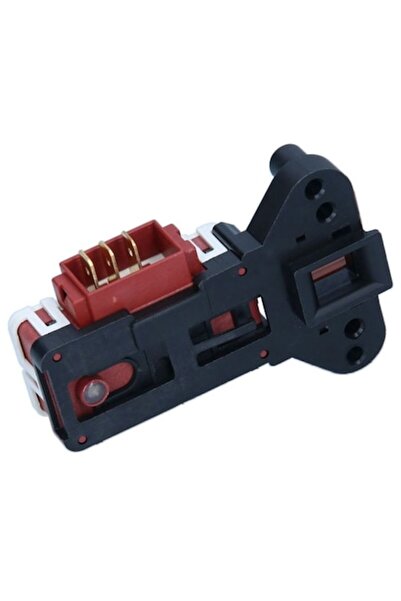 e-SWC Door lock e-SWC® for Beko washing machines, equivalent to 2805311500 / ...