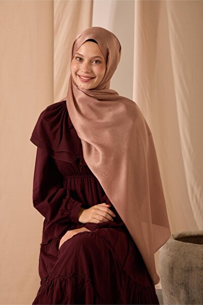 Silk Home Janjan Single-Sided Shawl 69001-83