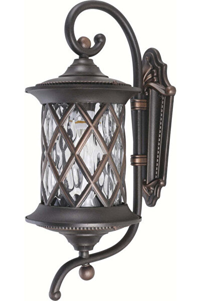 Nowodvorski Aplica Lanter 6911