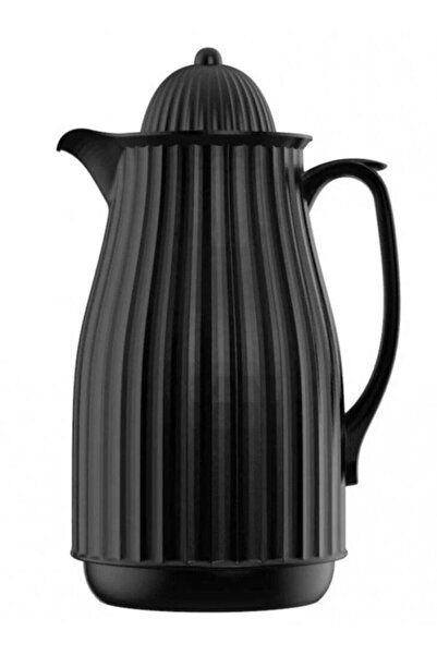 HOMEVEO ترمس شاي وقهوة ملون من هوم فيو 0.5 لتر