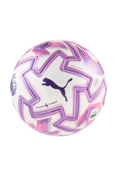 Puma Orbita Cup Pl Brilliance Wp Unisex Yetişkin Futbol Topu