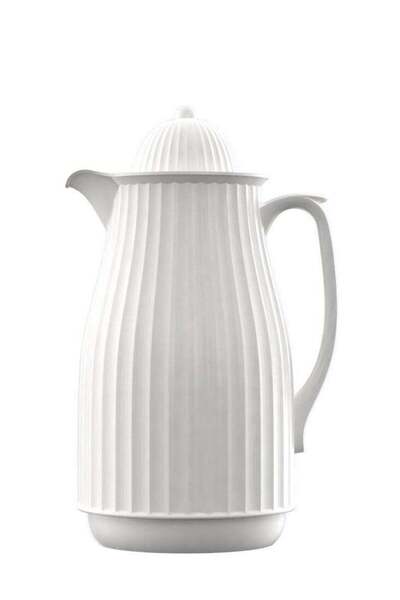 HOMEVEO Home View Thermos for Tea and Coffee Colors 0.5L