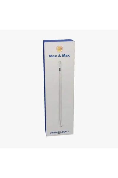 Max&Max Max & Max Universal Stylus Pencil