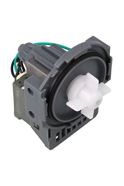 e-SWC Pompa evacuare apa e-SWC® pentru masina de spalat vase Gorenje, echival...