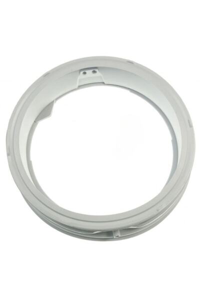 e-SWC Garnitura hublou e-SWC® pentru masina de spalat rufe LG