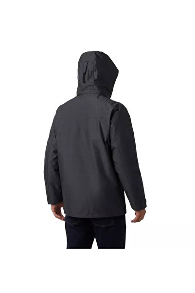 Columbia Ogilvie Peak™ FS Interchange Omni-Tech™ Jacket 3in1 XM2713-010