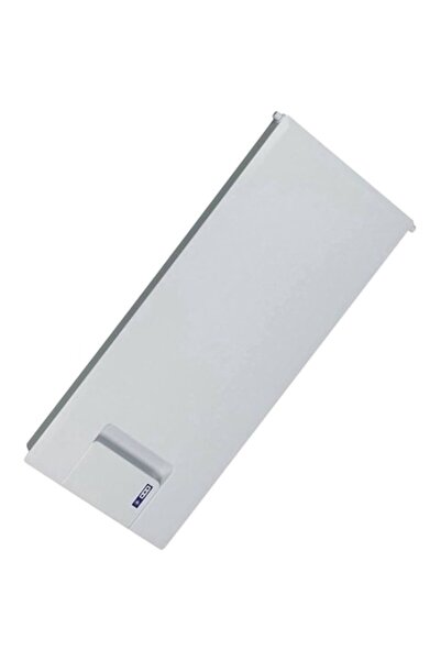 e-SWC Usa congelator e-SWC® pentru aparate frigorifice Liebherr / Miele, echi...