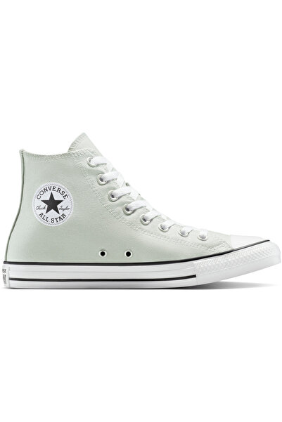 Converse Tenisky Chuck Taylor All Star, Zelené, Unisex