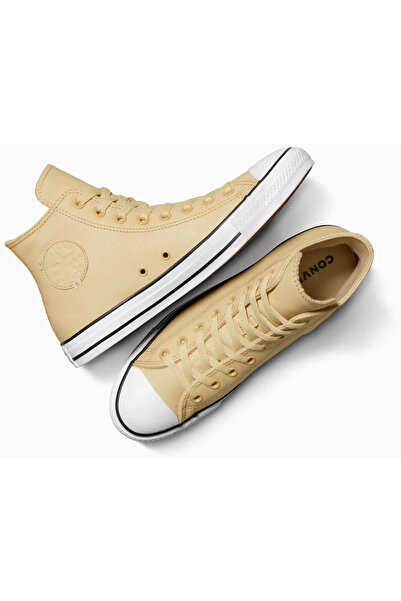 Converse Tenisky Chuck Taylor All Star, Hnědé, Dámské