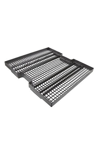 e-SWC e-SWC® cutlery drawer for Electrolux / AEG / Zanussi / Ikea dishwasher,...