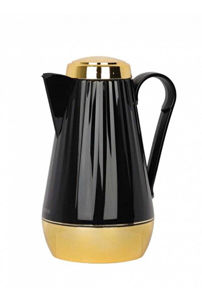 HOMEVEO ترمس هوم فيو سعة 1 لتر