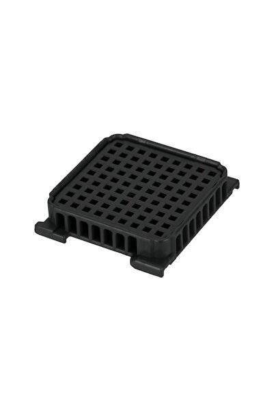 e-SWC e-SWC® activated carbon filter for Liebherr EIGER series refrigerators,...