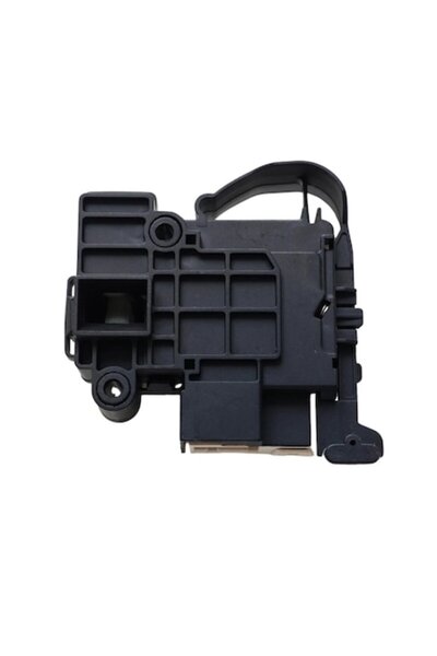 e-SWC e-SWC® door closer for Albatros AWM1482A+++ washing machine, equivalent...