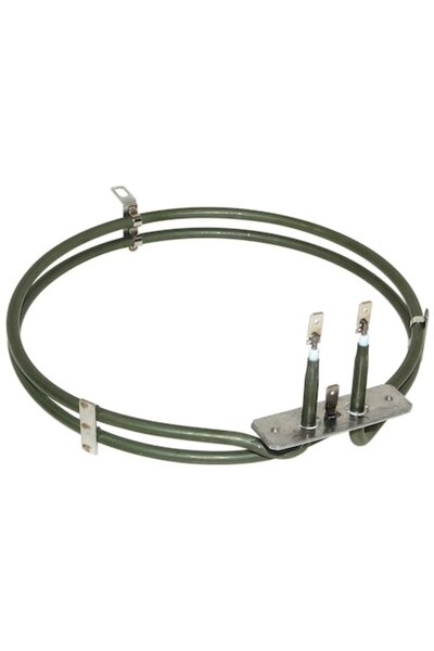 e-SWC Rezistenta circulara e-SWC® pentru cuptor Beko / Arctic / Grundig / LG ...