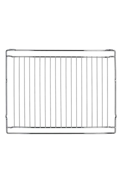 e-SWC e-SWC® Grill for Samsung Oven, equivalent to DG75-01061D