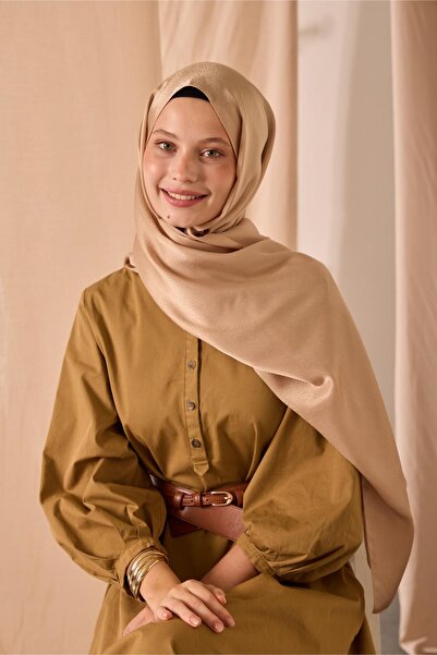 Silk Home Janjan Single-Sided Shawl 69001-71