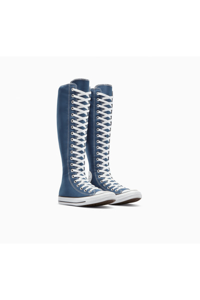 Converse Dámské tenisky Chuck Taylor All Star, modré