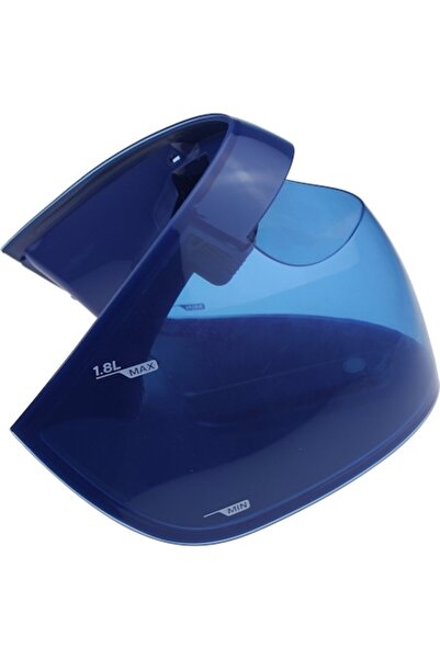 e-SWC e-SWC® water tank for Philips ironing station, equivalent to 423902276461