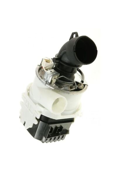 e-SWC Pompa recirculare apa e-SWC® pentru masina de spalat vase Beko, echival...