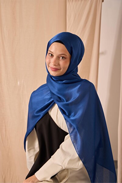 Silk Home Janjan Single-Sided Shawl 69001-91