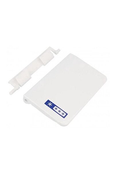 e-SWC Kit de reparare mâner e-SWC® pentru frigidere Liebherr, echivalent cu 9...