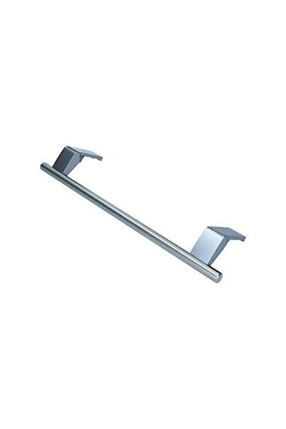 e-SWC Mâner pentru frigidere Liebherr / Haier / Zanussi / Beko echivalent cu ...