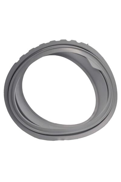 e-SWC e-SWC® door seal for Albatros washing machine, equivalent to 1263810000...