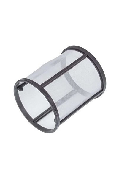 e-SWC Filter e-SWC® for Gorenje Dishwasher, equivalent to 385831