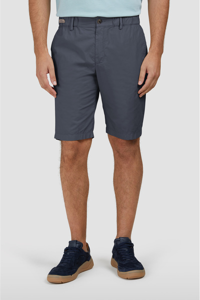 PAUL&SHARK Bermudas