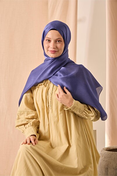 Silk Home Janjan Single-Sided Shawl 69001-88