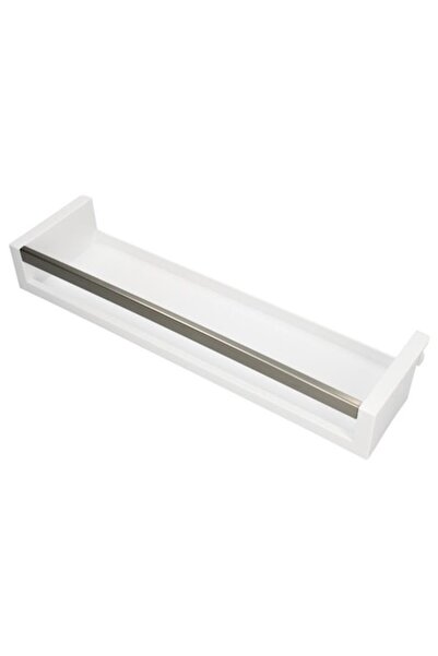 e-SWC Door shelf for Liebherr / Zanussi refrigerators
