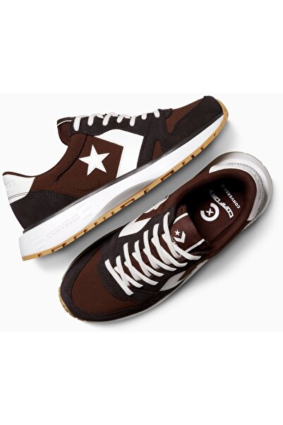 Converse Tenisky Omni Trainer, Hnědé, Pánské