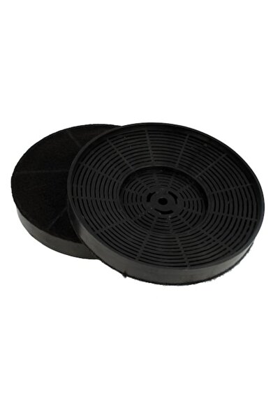 e-SWC Set 2 filtre carbon e-SWC® pentru hota Gorenje / Hisense, echivalent cu...