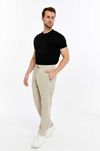 DOSXX Thor Sweatpants