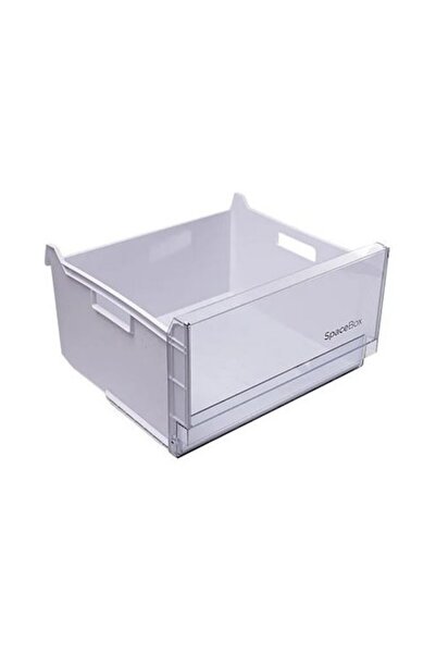 e-SWC Sertar e-SWC® pentru aparate frigorifice Gorenje, echivalent cu 571802