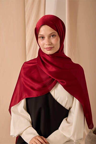 Silk Home Janjan Single-Sided Shawl 69001-87