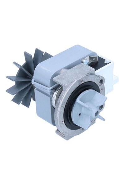 e-SWC Pompa evacuare e-SWC® pentru masina de spalat rufe Miele, 100 W, 230 V,...