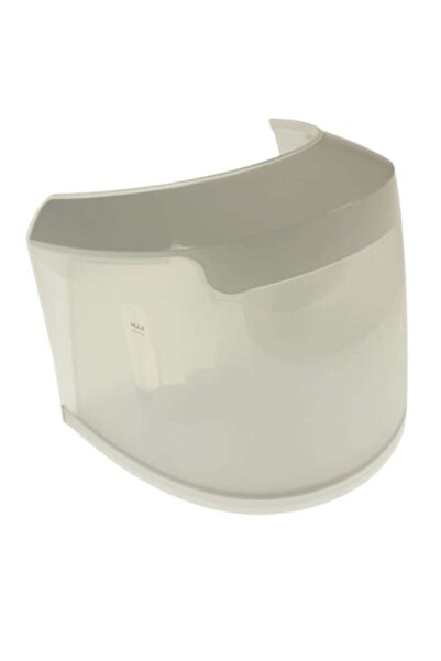 e-SWC e-SWC® water tank for Electrolux / AEG ironing station, equivalent to 1...