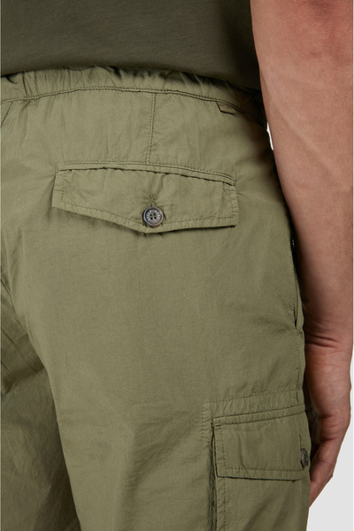 PAUL&SHARK Bermuda Coulisse